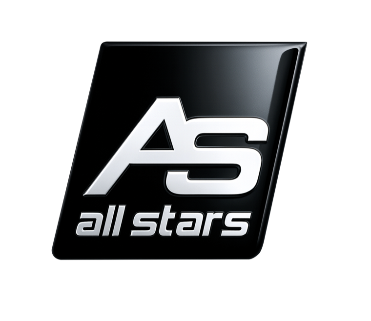 ALL STARS Gym Peißenberg